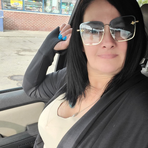 michellesmit466